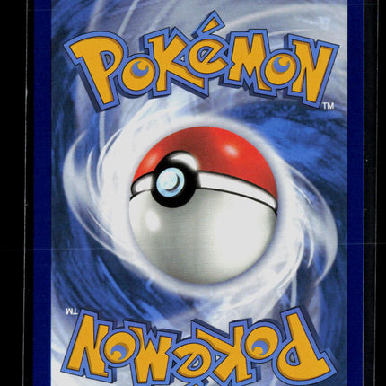 Pokemon 2023 Classic Collection Lapras #8/34