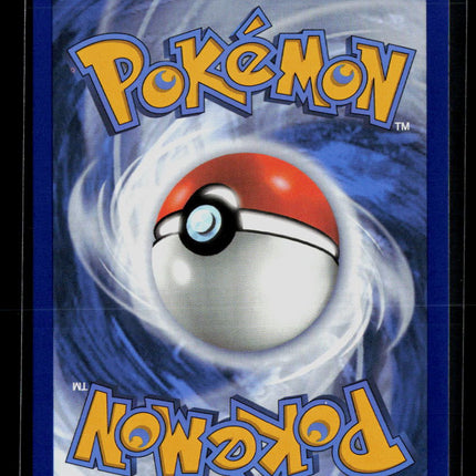 Pokemon 2023 Classic Collection Snorlax #16/34