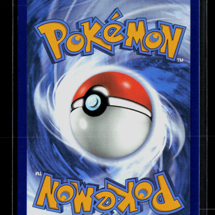 Pokemon 2023 Scarlet & Violet 151 Pikachu #25/165 Holiday