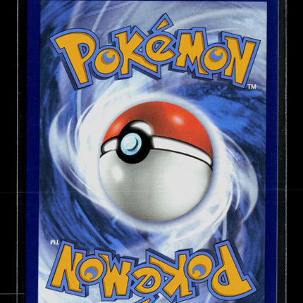 Pokemon 2023 Paradox Rift Vanillish #190/182 Holiday