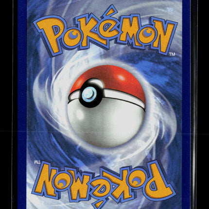Pokemon 2022 Silver Tempest Radiant Jirachi #120/195