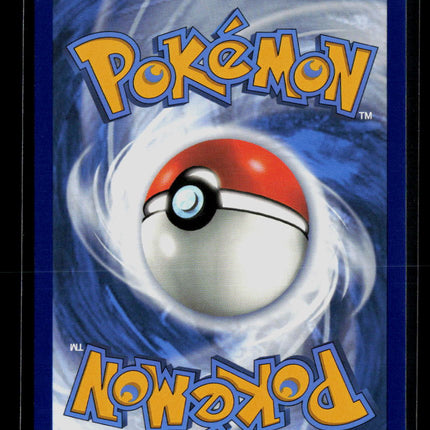 Pokemon 2023 Celebrations Classic Collection Charmander #1/34
