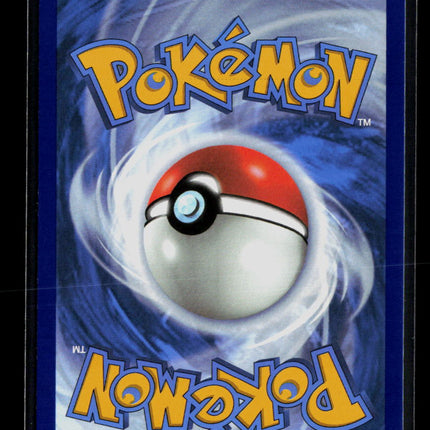 Pokemon 2025 Journey Together Maractus #160/159