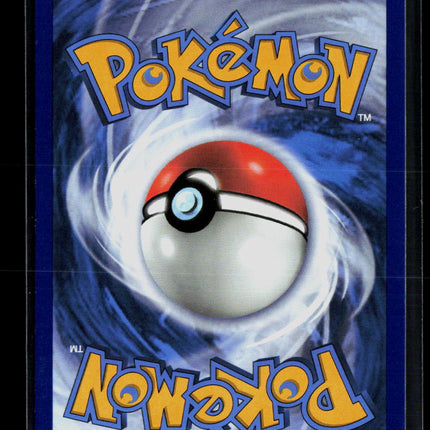 Pokemon 2021 Celebrations Pikachu #5/25