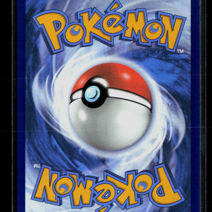 Pokemon 2025 Scarlet & Violet White Flare Hilda SR FA #164/86