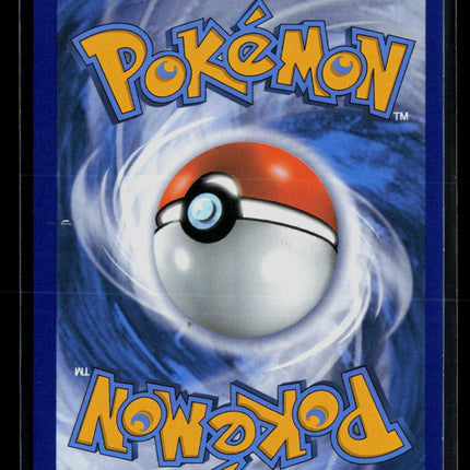 Pokemon 2016 Evolutions Brock's Grit FA #107/108