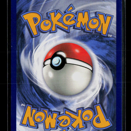Pokemon 2023 Crown Zenith Pikachu V FA #SWSH285