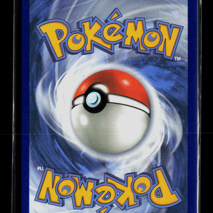 Pokemon 2026 Mega Evolution – Ascended Heroes Mega Meganium EX #10/217