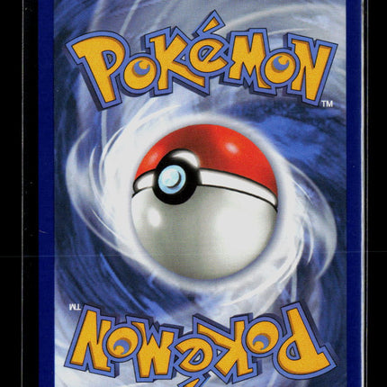 Pokemon 2026 Mega Evolution – Ascended Heroes Mega Lucario EX #113/217
