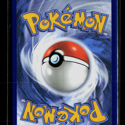 Pokemon 2026 Mega Evolution – Ascended Heroes Scorbunny #225/217