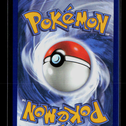 Pokemon 2026 Mega Evolution – Ascended Heroes Az's Tranquility FA #106/86