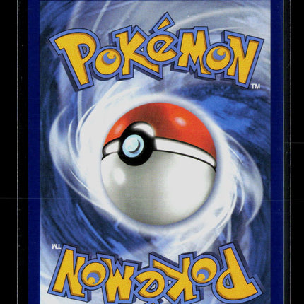 Pokemon 2025 Scarlet & Violet Phantasmal Flames Ignition Energy SAR #124/94