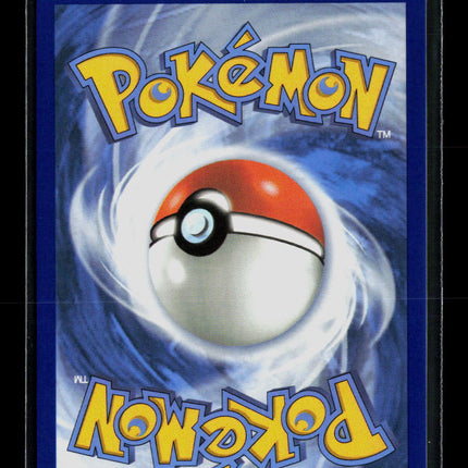 Pokemon 2025 Scarlet & Violet Phantasmal Flames Zacian #100/94