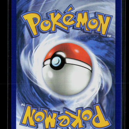 Pokemon 2026 Mega Evolution – Perfect Order Talonflame #91/88