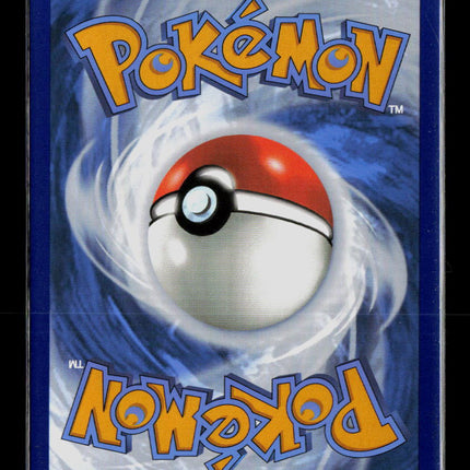Pokemon 2022 Lost Origin Radiant Gardevoir #69/196
