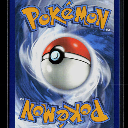 Pokemon 2023 Paldea Evolved Dedenne EX RR #93/193