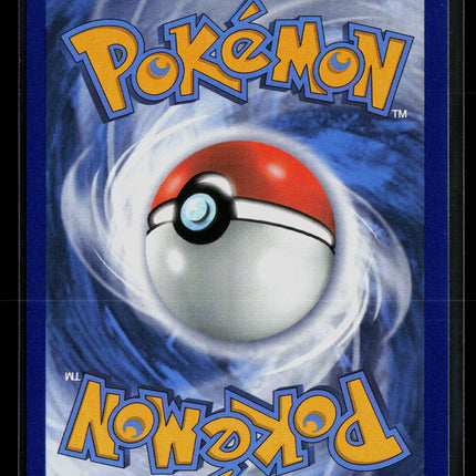 Pokemon 2022 Brilliant Stars Raikou V #48/172