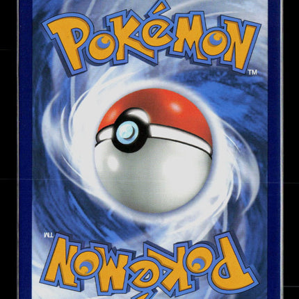 Pokemon 2023 Obsidian Flames Tyranitar EX RR #66/197