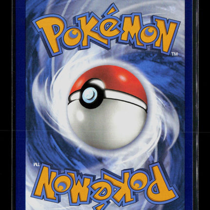 Pokemon 2022 Silver Tempest Alolan Vulpix V #33/195