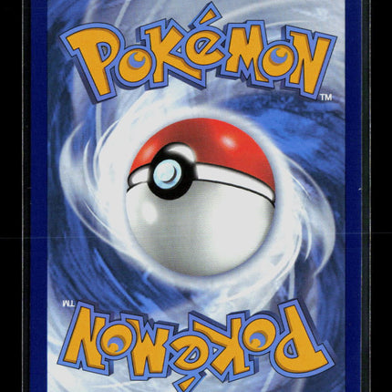 Pokemon 2025 Scarlet & Violet Journey Together Dudunsparce EX RR #121/159