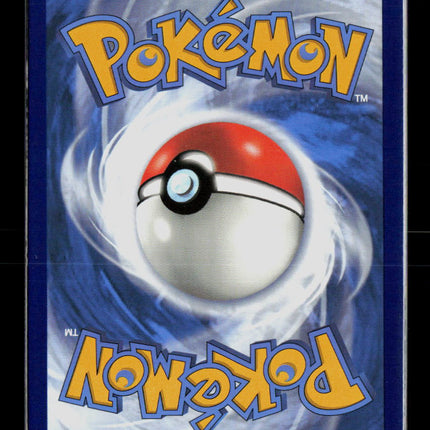 Pokemon 2022 Astral Radiance Starmie V #30/189