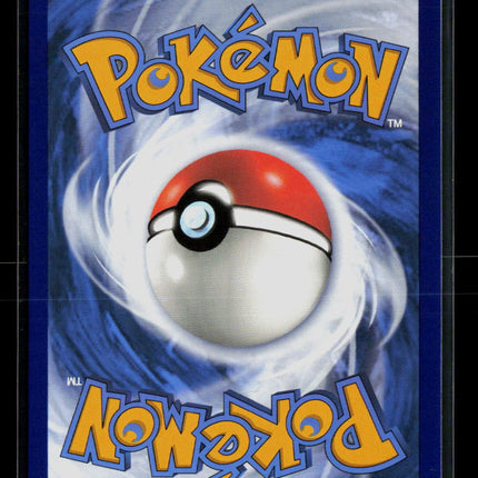 Pokemon 2022 Silver Tempest Ho-Oh V #140/195