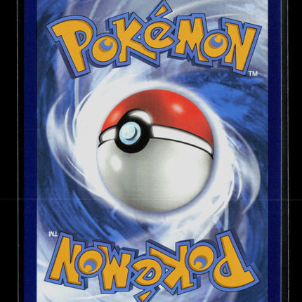 Pokemon 2021 Shining Fates Ditto V #50/72