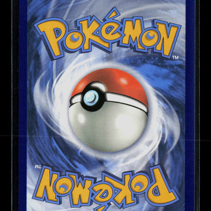 Pokemon 2022 Sword & Shield Charizard V FA #SWSH260