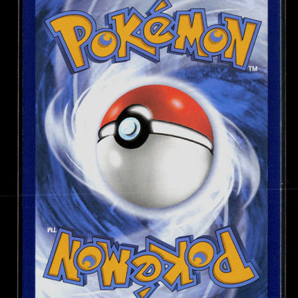 Pokemon 2023 Paradox Rift Wimpod #191/182