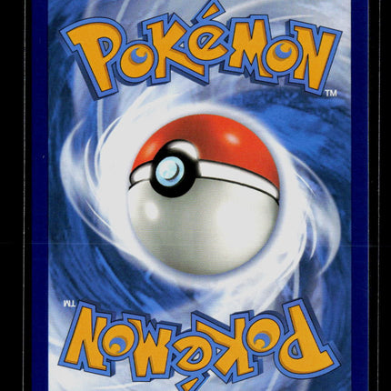 Pokemon 2023 Paldea Evolved Chien-Pao EX SAR #261/193