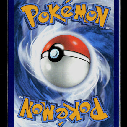 Pokemon 2023 Paldea Evolved Mismagius #212/193