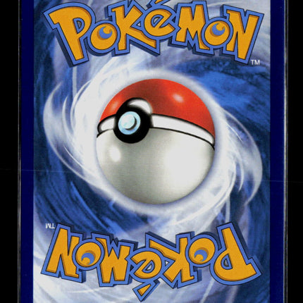 Pokemon 2023 Paradox Rift Morpeko #206/182