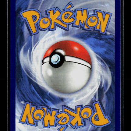 Pokemon 2024 Stellar Crown Castform Sunny Form #195/191