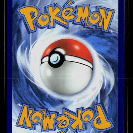 Pokemon 2025 Scarlet & Violet White Flare Keldeo EX SAR #167/86