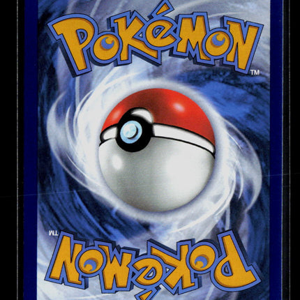 Pokemon 2023 Paldea Evolved Fletchinder #199/193