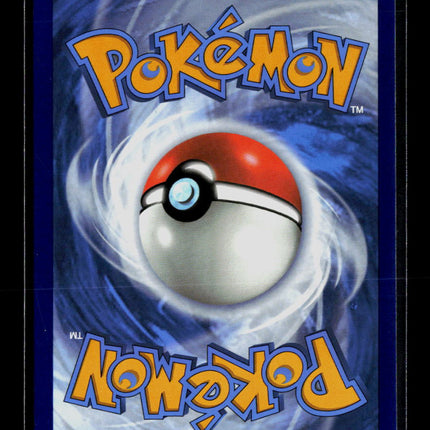 Pokemon 2025 Prismatic Evolutions Flareon #13/131 pokeball