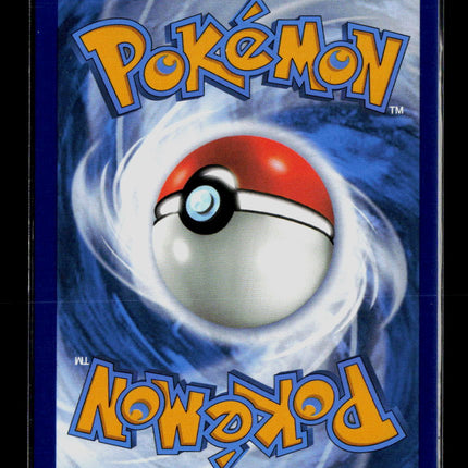 Pokemon 2023 Crown Zenith Pikachu FA #160/159