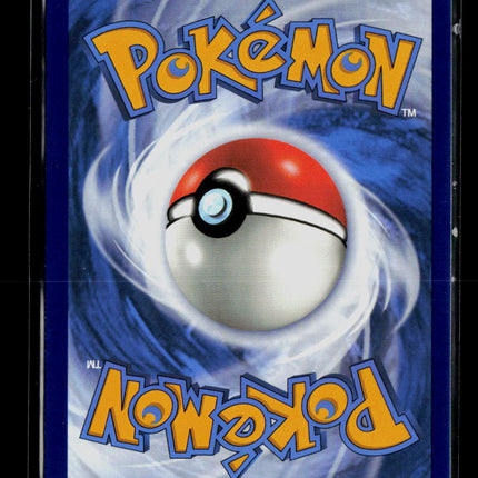 Pokemon 2024 Stellar Crown Squirtle #148/142