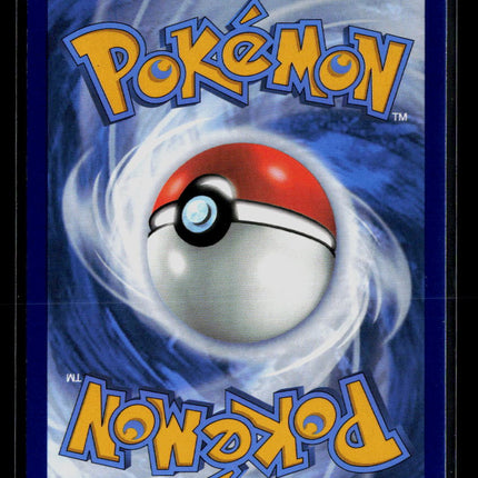 Pokemon 2024 Twilight Masquerade Hisuian Growlithe #181/167