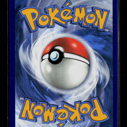 Pokemon 2023 Obsidian Flames Revavroom EX SAR #224/197