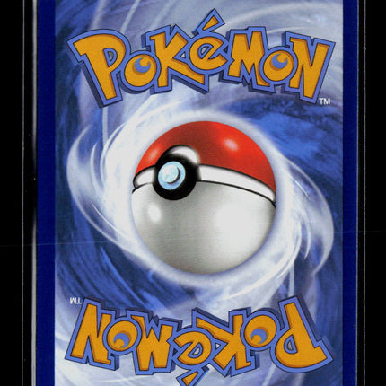 Pokemon 2023 Paradox Rift Rika SAR #258/182