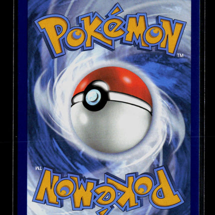 Pokemon 2025 Scarlet & Violet Journey Together Fan Rotom #85/131 Masterball