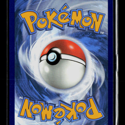 Pokemon 2023 Paradox Rift Rika FA SAR #241/182