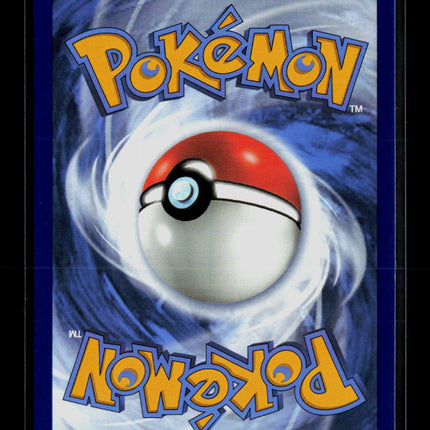 Pokemon 2022 Silver Tempest Hisuian Arcanine V #179/195