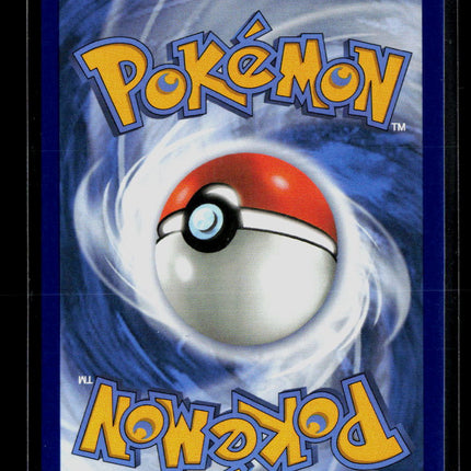 Pokemon 2026 Scarlet & Violet Crimson Haze Chespin #87/86