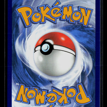 Pokemon 2023 Crown Zenith Lightning Energy HR #155/159