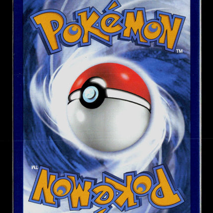 Pokemon 2022 Lost Origin Parasect CHR #TG01/TG30