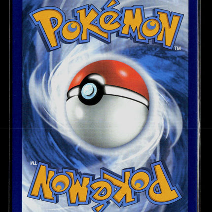 Pokemon 2023 Paldea Evolved Rookidee #225/193