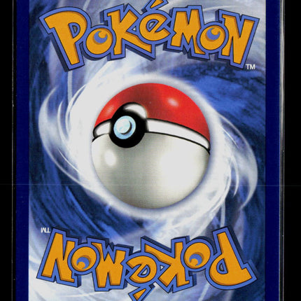 Pokemon 2022 Astral Radiance Roserade CHR #TG02/TG30