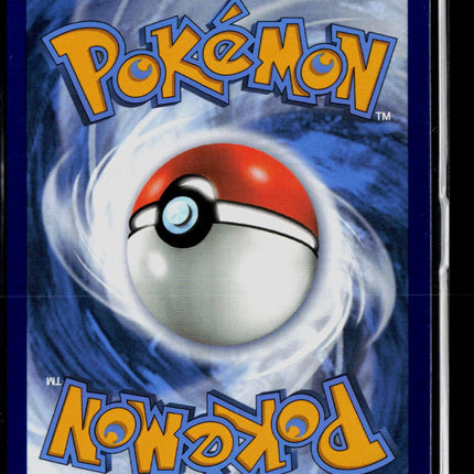 Pokemon 2023 Crown Zenith Roxanne SAR #GG66/GG70